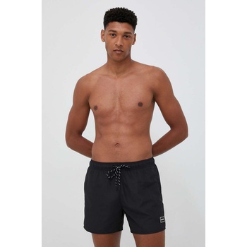 Image 1 of HUGO BOSS Плувни шорти hugo dodo (50483986)