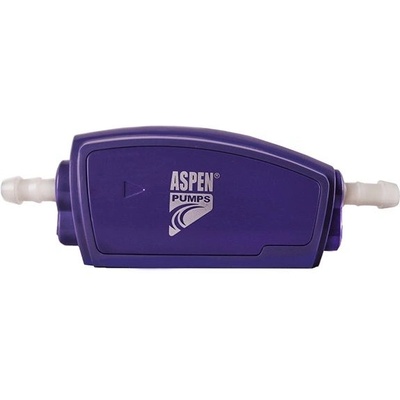 ASPEN Кондензна помпа ASPEN Micro-v i4 (Кондензна помпа ASPEN Micro-v i4)
