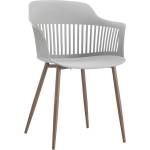  HORECANO-MIAMI-Стол 53х59хh81.5cm 5 цвята (0142392)