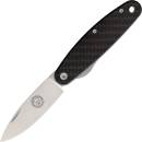 ESEE Churp Linerlock BRKC3