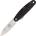 ESEE Churp Linerlock BRKC3