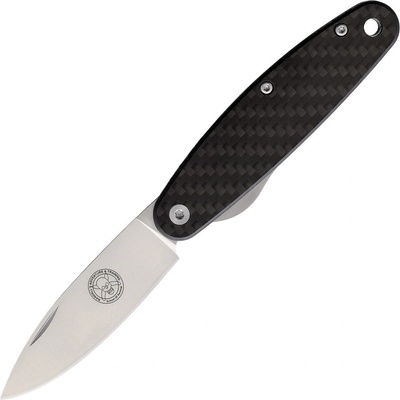ESEE Churp Linerlock BRKC3
