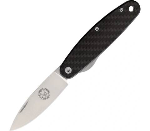 ESEE Churp Linerlock BRKC3