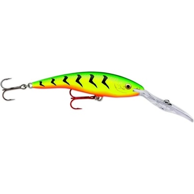 RAPALA deep tail dancer 9cm bleeding tiger