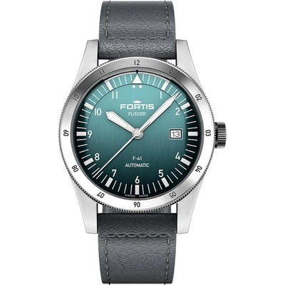 Fortis F4220022