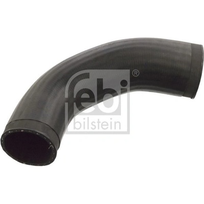 Hadica plniaceho vzduchu FEBI BILSTEIN 103175