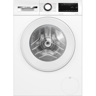Bosch WGG244Z0PL