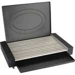 Voltz OV51015QC