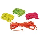 Vilac Skákací guma