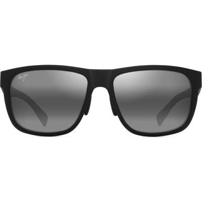 Maui Jim Puakea 670-02