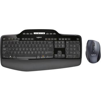 Image 1 of Logitech MK710 US (920-002442)