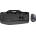 Logitech MK710 US (920-002442)