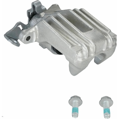 Brzdový strmeň TRW BHQ144E