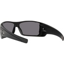 Image 1 of Oakley Batwolf OO9101-68