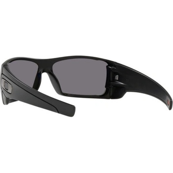Image 1 of Oakley Batwolf OO9101-68