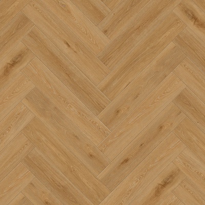 Gerflor Creation 55 1706 Aquinoah Honey Herringbone 3,82 m²