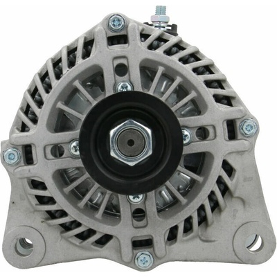 Alternátor BV PSH 145.567.150.130