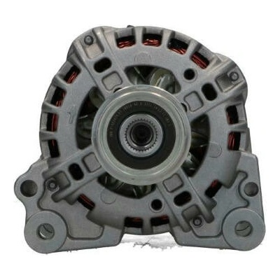 Alternátor Volkswagen 110A SEG New