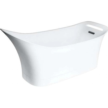 Axor Urquiola 180 cm 11440000-AX