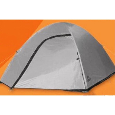 Crivit HG-12663 2