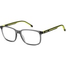 Carrera 8916 0UV