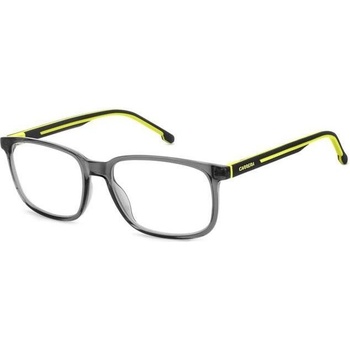 Carrera 8916 0UV