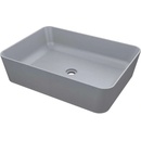 RAK Ceramics Feeling FEECT5000503A