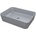 RAK Ceramics Feeling FEECT5000503A