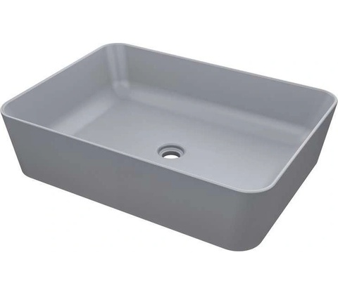 RAK Ceramics Feeling FEECT5000503A