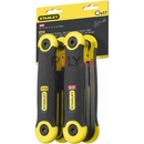 Stanley 2 69 267