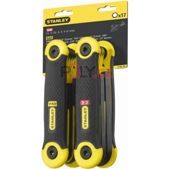 Stanley 2 69 267