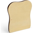 Bigjigs Toast