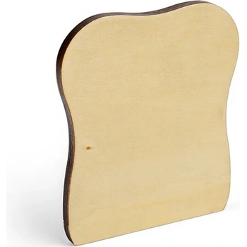 Bigjigs Toast