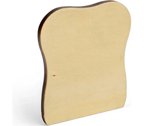 Bigjigs Toast