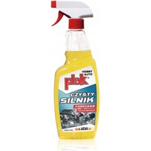 ATAS Forclean 750 ml