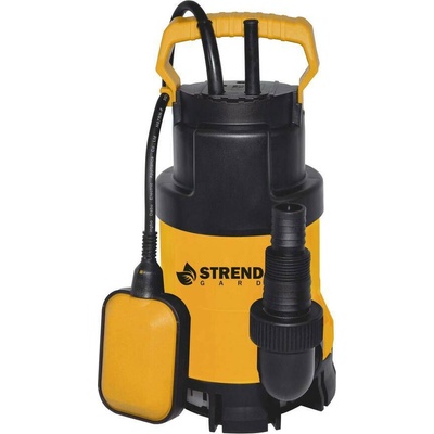 Strend Pro Garden NSPW750-K