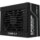 Lian Li SP850P 850W 80 PLUS Platinum (G9P.SP0850P.B000.EU)