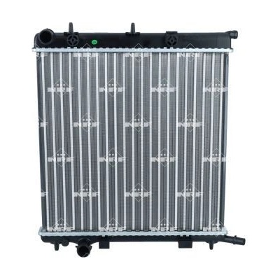 Chladič, chlazení motoru NRF 50430A