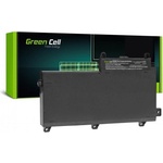 Green Cell Батерия за лаптоп HP ProBook 640 G2 645 G2 650 G2 G3 655 G2 11, 4V 3400mAh GREEN CELL (GC-HP-CI03XL-HP184) - Allstore