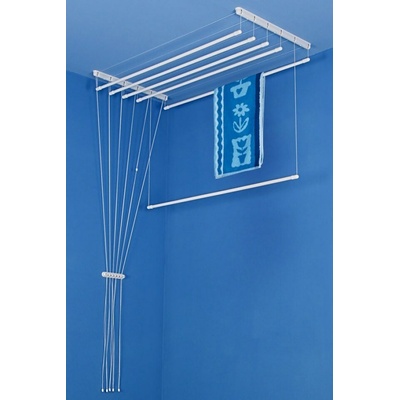 VCAS Ideál 120 cm stropní 2530022