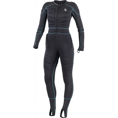 Scubapro Podoblek K2 Extreme – Zboží Dáma