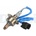Lambda sonda DELPHI ES21591-12B1