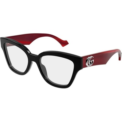 Gucci GG1424O 013