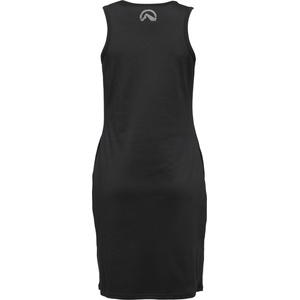Northfinder LUANA XS
