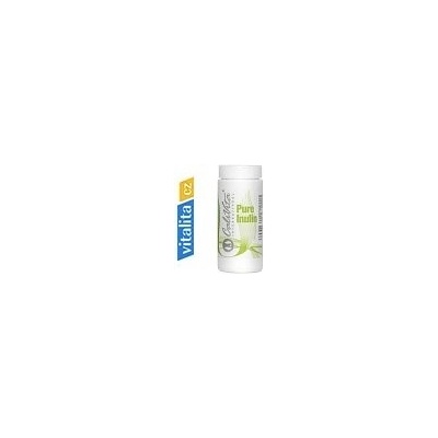 Pure Inulin stoprocentní přírodní vláknina 198,5 g