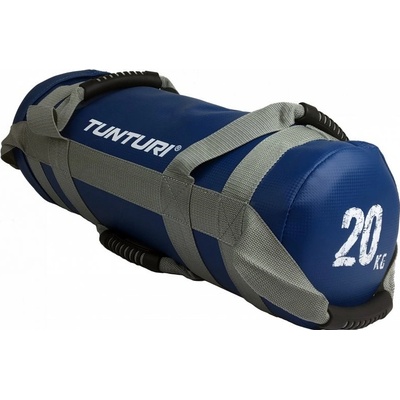 Tunturi Strengthbag 20 kg