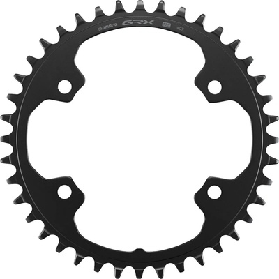 SHIMANO převodník GRX 1X - 12s počet zubů 38 – Zbozi.Blesk.cz