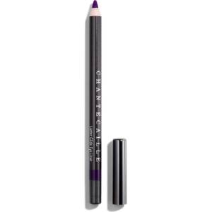 Chantecaille Luster Glide Eye Liner дълготраен молив за очи Violet Damask 1.2 гр