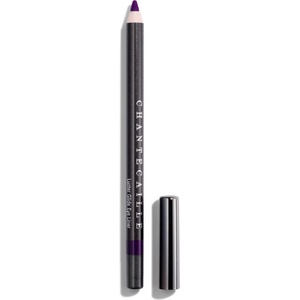 Chantecaille Luster Glide Eye Liner дълготраен молив за очи Violet Damask 1.2 гр