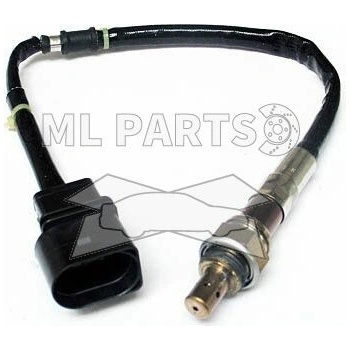 Lambda sonda NGK 1829